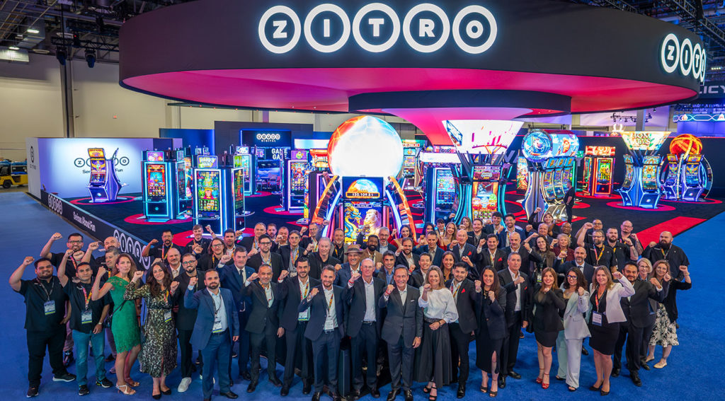 zitro-g2e-vegas-equipo