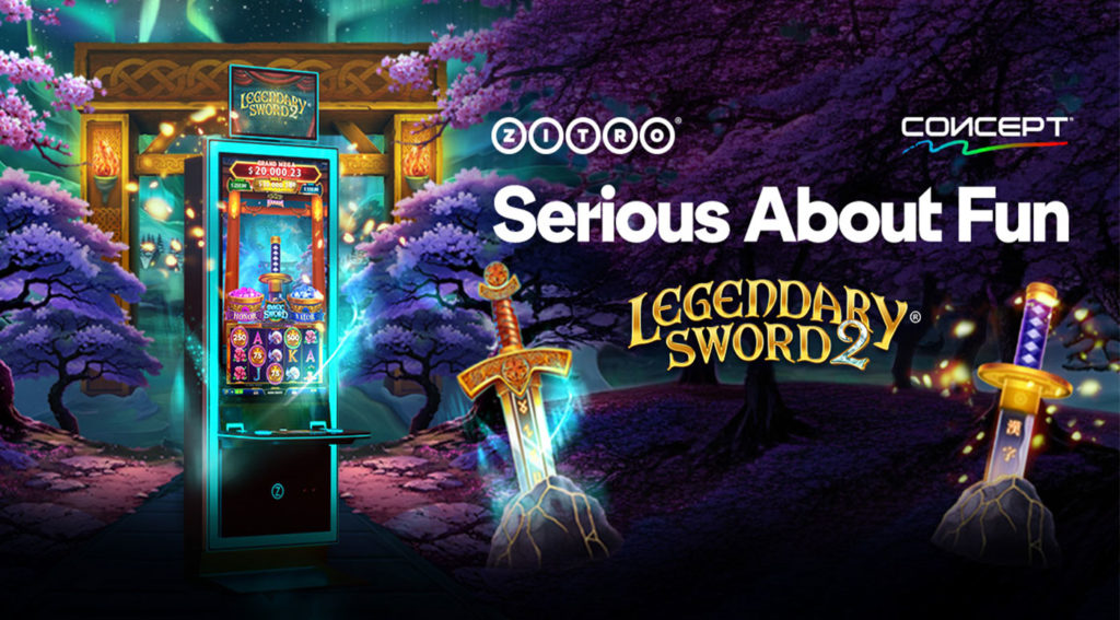 zitro-legendary-sword-2