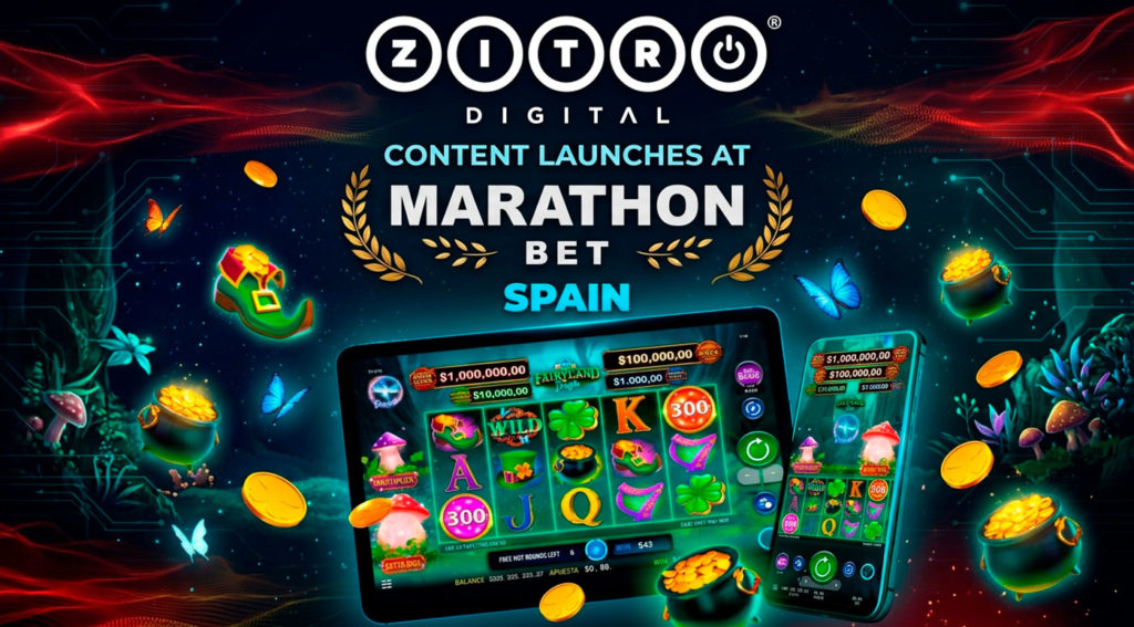 zitro-marathon-bet