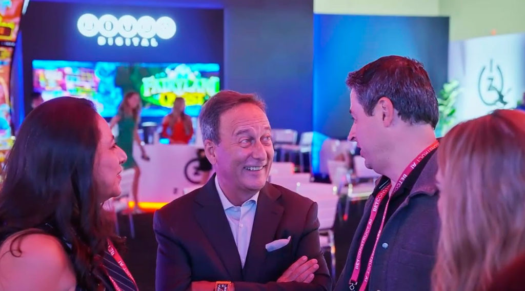 zitro-video-g2e-vegas