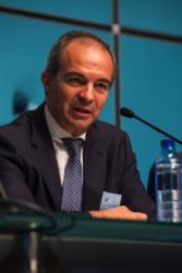 CONGRESO CASTILLA Y LEON DIA 2 baja 233