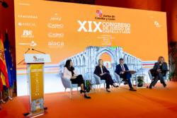 XIX CONGRESO CASTILLA Y LEON miercoles baja 002