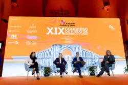 XIX CONGRESO CASTILLA Y LEON miercoles baja 003