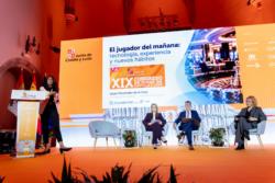 XIX CONGRESO CASTILLA Y LEON miercoles baja 014