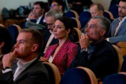 XIX CONGRESO CASTILLA Y LEON miercoles baja 016