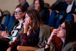 XIX CONGRESO CASTILLA Y LEON miercoles baja 017