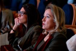 XIX CONGRESO CASTILLA Y LEON miercoles baja 018