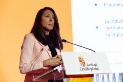 XIX CONGRESO CASTILLA Y LEON miercoles baja 021