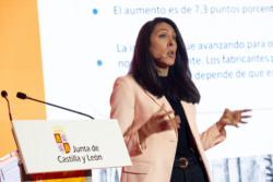 XIX CONGRESO CASTILLA Y LEON miercoles baja 023