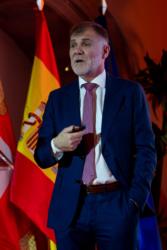 XIX CONGRESO CASTILLA Y LEON miercoles baja 043
