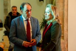 XIX CONGRESO CASTILLA Y LEON miercoles baja 060
