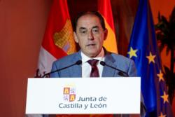 XIX CONGRESO CASTILLA Y LEON miercoles baja 062