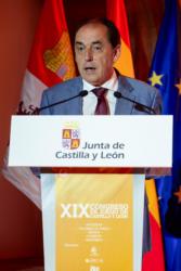 XIX CONGRESO CASTILLA Y LEON miercoles baja 063