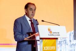XIX CONGRESO CASTILLA Y LEON miercoles baja 064