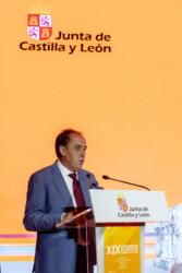 XIX CONGRESO CASTILLA Y LEON miercoles baja 065