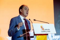 XIX CONGRESO CASTILLA Y LEON miercoles baja 067