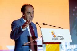 XIX CONGRESO CASTILLA Y LEON miercoles baja 068