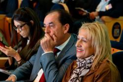 XIX CONGRESO CASTILLA Y LEON miercoles baja 071