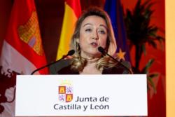 XIX CONGRESO CASTILLA Y LEON miercoles baja 073