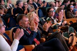 XIX CONGRESO CASTILLA Y LEON miercoles baja 076