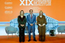 XIX CONGRESO CASTILLA Y LEON miercoles baja 079