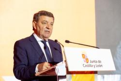 XIX CONGRESO CASTILLA Y LEON martes baja 016