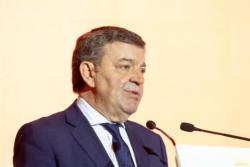 XIX CONGRESO CASTILLA Y LEON martes baja 017