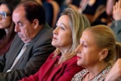 XIX CONGRESO CASTILLA Y LEON martes baja 019