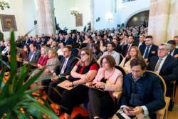 XIX CONGRESO CASTILLA Y LEON martes baja 042
