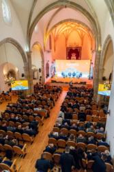 XIX CONGRESO CASTILLA Y LEON martes baja 053