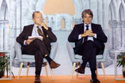 XIX CONGRESO CASTILLA Y LEON martes baja 056
