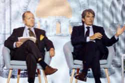 XIX CONGRESO CASTILLA Y LEON martes baja 062