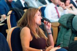 XIX CONGRESO CASTILLA Y LEON martes baja 101