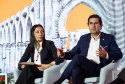 XIX CONGRESO CASTILLA Y LEON martes baja 107