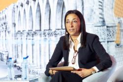 XIX CONGRESO CASTILLA Y LEON martes baja 108