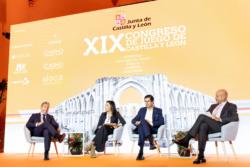 XIX CONGRESO CASTILLA Y LEON martes baja 117