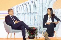 XIX CONGRESO CASTILLA Y LEON martes baja 128