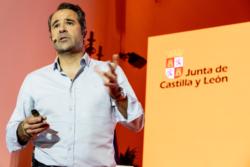 XIX CONGRESO CASTILLA Y LEON martes baja 141