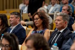 TORREMOLINOS 2026 027