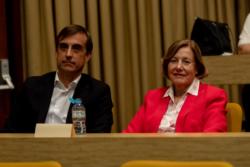 TORREMOLINOS 2026 032
