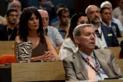 TORREMOLINOS 2026 036