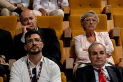 TORREMOLINOS 2026 044