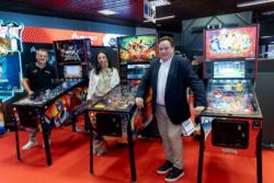 TORREMOLINOS 2026 074