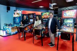TORREMOLINOS 2026 075