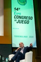 TORREMOLINOS 2026 095