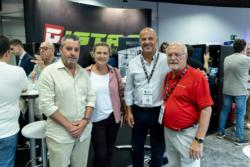 TORREMOLINOS 2026 105