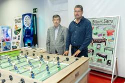 TORREMOLINOS 2026 106