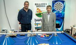 TORREMOLINOS 2026 107