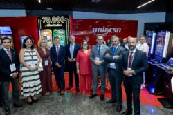 TORREMOLINOS 2026 120