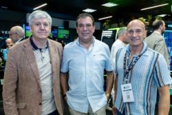 TORREMOLINOS 2026 121